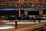 WIHS2-10-30-10-8542-DDeRosaPhoto.JPG
