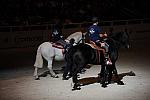 WIHS2-10-30-10-8550-DDeRosaPhoto.JPG