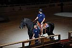 WIHS2-10-30-10-8556-DDeRosaPhoto.JPG