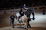 WIHS2-10-30-10-8562-DDeRosaPhoto.JPG