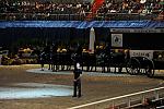 WIHS2-10-30-10-8576-DDeRosaPhoto.JPG