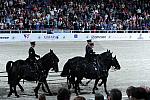 WIHS2-10-30-10-8584-DDeRosaPhoto.JPG