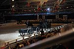WIHS3-10-30-10-DSC_8320-DDeRosaPhoto.JPG