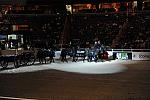 WIHS3-10-30-10-DSC_8331-DDeRosaPhoto.JPG