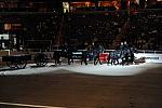 WIHS3-10-30-10-DSC_8333-DDeRosaPhoto.JPG
