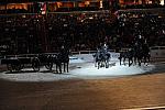 WIHS3-10-30-10-DSC_8337-DDeRosaPhoto.JPG