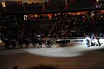 WIHS3-10-30-10-DSC_8346-DDeRosaPhoto.JPG
