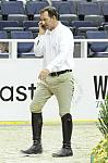 WIHS-10-25-10-DSC_7614-DDeRosaPhoto.JPG