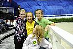 WIHS-10-26-10-9115-DDeRosaPhoto.JPG