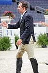 WIHS2-10-27-10-0784-DDeRosaPhoto.JPG