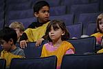 WIHS2-10-28-10-3003-DDeRosaPhoto.JPG
