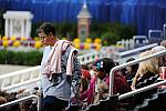 WIHS1-10-26-10-Cl186-WIHS_ChHtrCH-9314-DDeRosaPhoto.JPG