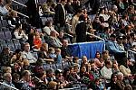 WIHS2-10-30-10-Cl182-WIHSEqJpr-8390-DDeRosaPhoto.JPG