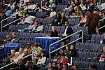 WIHS2-10-30-10-Cl182-WIHSEqJpr-8391-DDeRosaPhoto.JPG