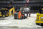 WIHS-10-24-10-Setup-0262-DDeRosaPhoto.jpg