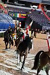 WIHS2-10-28-10-4083-DDeRosaPhoto.JPG