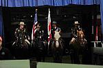 WIHS3-10-29-10-DSC_8072-DDeRosaPhoto.JPG