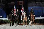 WIHS3-10-29-10-DSC_8079-DDeRosaPhoto.JPG
