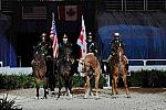 WIHS3-10-29-10-DSC_8080-DDeRosaPhoto.JPG
