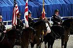 WIHS3-10-31-10-WOH-0408-DDeRosaPhoto.JPG
