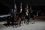 WIHS4-10-31-10-WOH-DSC_8950-DDeRosaPhoto.JPG