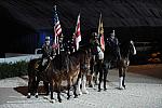 WIHS4-10-31-10-WOH-DSC_8953-DDeRosaPhoto.JPG