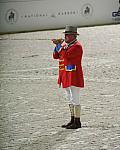 WIHS-10-26-11-9133-DDeRosaPhoto.JPG