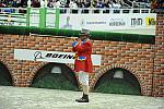 WIHS2-10-29-10-6622-DDeRosaPhoto.JPG