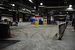 WIHS-10-25-10-Setup-0376-DDeRosaPhoto.JPG