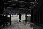 WIHS-10-25-10-Setup-0383-DDeRosaPhoto.JPG