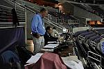 WIHS-10-26-11-9112-DDeRosaPhoto.JPG