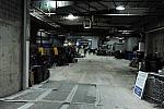 WIHS2-10-28-10-2330-DDeRosaPhoto.JPG