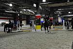 WIHS2-10-28-10-2338-DDeRosaPhoto.JPG