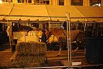 WIHS2-10-29-10-5108-DDeRosaPhoto.JPG