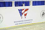 WIHS-10-26-10-Cl13-RgConfHtr-7586-DDeRosaPhoto.JPG