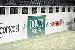 WIHS-10-26-10-Cl13-RgConfHtr-7590-DDeRosaPhoto.JPG