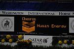 WIHS2-10-27-10-0024-DDeRosaPhoto.JPG