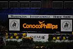 WIHS2-10-27-10-0026-DDeRosaPhoto.JPG