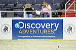 WIHS2-10-28-10-4743-DDeRosaPhoto.JPG