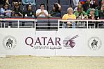 WIHS2-10-28-10-4745-DDeRosaPhoto.JPG