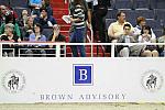 WIHS2-10-28-10-4746-DDeRosaPhoto.JPG