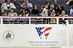 WIHS2-10-28-10-4747-DDeRosaPhoto.JPG
