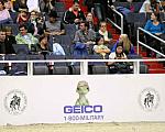 WIHS2-10-28-10-4748-DDeRosaPhoto.JPG