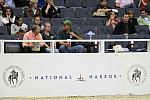 WIHS2-10-28-10-4749-DDeRosaPhoto.JPG