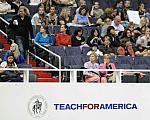 WIHS2-10-28-10-4750-DDeRosaPhoto.JPG