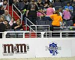 WIHS2-10-28-10-4752-DDeRosaPhoto.JPG