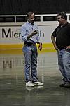 WIHS-10-24-10-Setup-0014-DavidDistler-DDeRosaPhoto.JPG