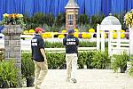 WIHS-10-25-11-DSC_7595-DDeRosaPhoto.JPG