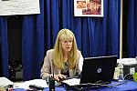 WIHS1-10-26-10- 7359-DDeRosaPhoto.JPG