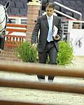 WIHS1-10-26-10-Cl12-RgConfHtr-7457-DDeRosaPhoto.JPG